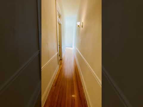 2525 Park Avenue - Video 2 of 2