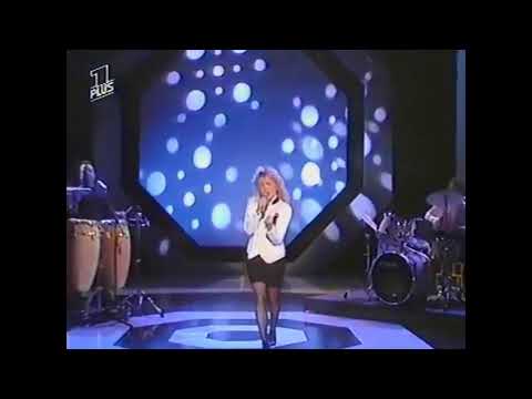 France Gall -  Ella elle l'a (Subtitulado en español)