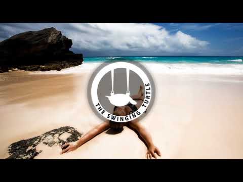 Marshmello & Anne Marie - Friends (SubSpace Remix)