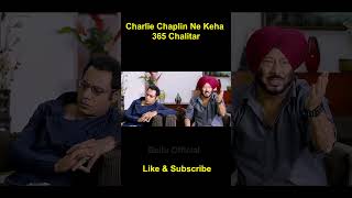 Download lagu 😂Charlie Chaplin Ne Keha 365 Chalitar😜 | Punjabi comedy | #shorts #punjabicomedy #viralpunjabi mp3