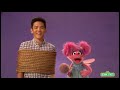 Sesame Street Episode 4404 Season 37 Version
