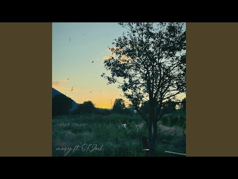 Kleine Kunst (feat. OK Josh)