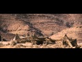 "Stealth" (2005) - Intro 