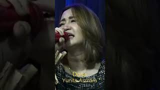 Download lagu DOSA - YUNITA ASMARA #shorts mp3