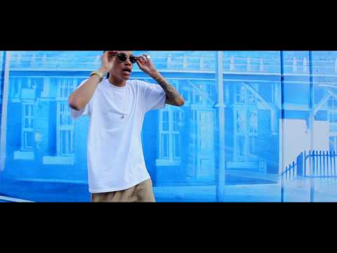 Boy6lue - TwoFour Prod. Indo Recordz