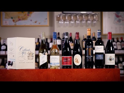 Neuvorstellungen vom 11. Januar 2021