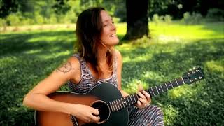 Kelley Mickwee, "Everything Beautiful"