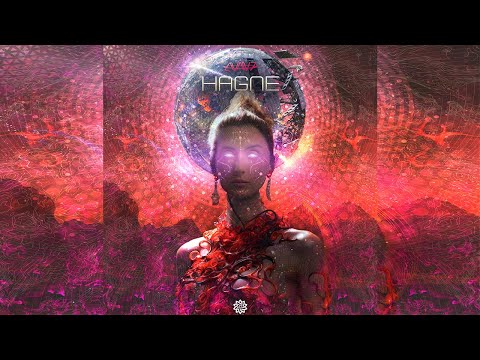 Avan7 - Hagne (original mix)