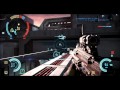 Dust 514 B A L A VS VENEZUELA CORP SEGUNDA PARTE