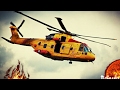 Helicopter कैसे बनाये How To Make Helicopter In Hindi