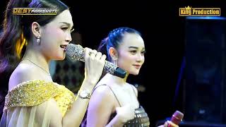 Download lagu BISIKAN CINTA -DESY PARASWATI - ORGAN DESY PARASWATI GROUP PIMP: DESY.P|LIVE RANDUSANGA KULON BREBES mp3 Download lagu BISIKAN CINTA -DESY PARASWATI - ORGAN DESY PARASWATI GROUP PIMP: DESY.P|LIVE RANDUSANGA KULON BREBES mp3