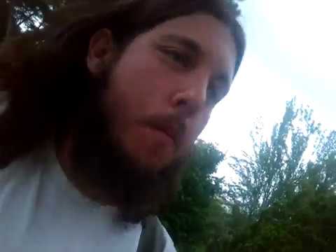 NAGUAL - Death As An Advisor