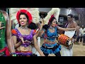 எங்க தென்பாண்டி தேசத்து சிங்கக்குட்�