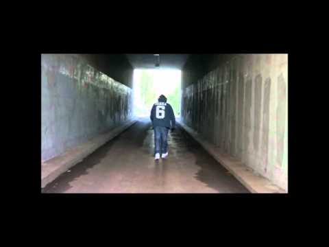 GKARTIST- WELCOME ME BACK (OFFICIAL HOOD VIDEO) WATCH IN HD