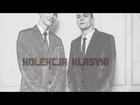 3. BARTOLO & K.A.D.O. - CZERWONA MAŁPA