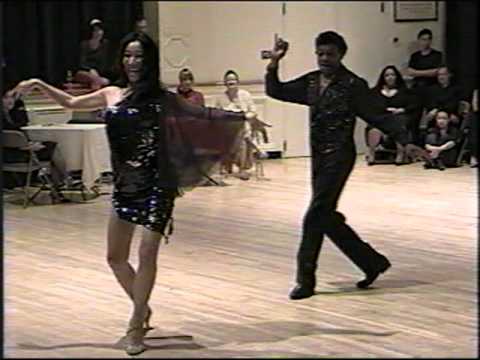 Sonny Allen & Yuki komiyama.mpg