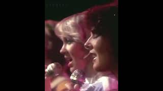 ABBA : Knowing Me Knowing You (HQ) Spanish -Conociendome, Conociendote