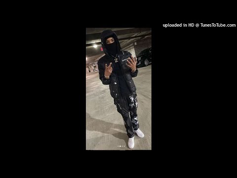 [FREE] G Herbo x EST GEE Type Beat - BASE