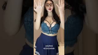 Download lagu SEGER TENAN - RIRIN VELICIA SUPER HOT mp3 Download lagu SEGER TENAN - RIRIN VELICIA SUPER HOT mp3