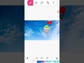 When numskull fly too high (Dumb ways to die)  #animation