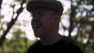 Download lagu CINTA SENG KUNJUNG DATANG - MARVEY KAYA (MICHAEL PELUPESSY COVER) mp3