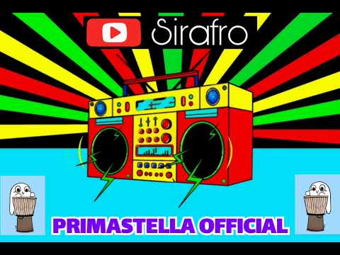 18 AFRO - SIÉNTELO - EL REJA ft EL FLECHA