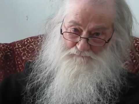 Părintele Justin Pârvu despre cipuri si dezbinarea dintre ortodocsi  partea I