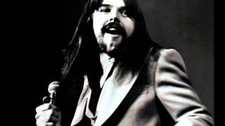 Bob Seger - Someday (Live version)