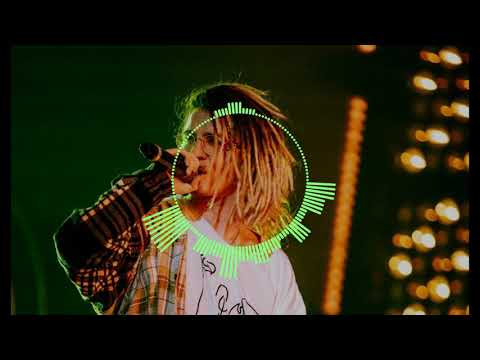 [FREE] CAKEBOY x GONE.FLUDD x 21 SAVAGE Type Beat - "Soft" | Quality power beatz