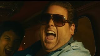 Rekiny wojny streaming: gdzie obejrzeć film online?