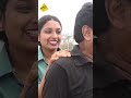 DHOL DHOL KE TURI CHAKKAR NEW COMEDY SHORT VIDEO