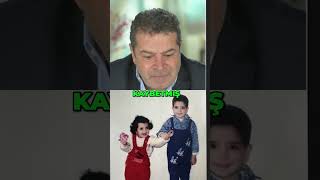 Dans Videosundan Sonra Gelen Şok Tweet!  #cüneytözdemir #gündem #haber