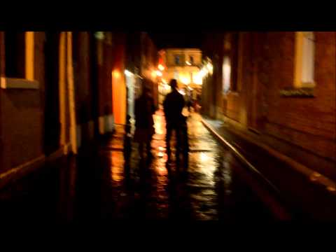 Alexa's Birthday Surprise!