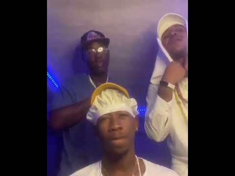 Káiser Atakawa y el Yumita . Yulindo - La Princesa 👸