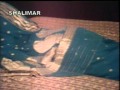 JAYA Prada Baer Feet