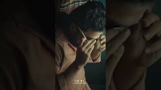 Download lagu Kanna Kanna Song Whatsapp Status ✨️💙 #shrots #shadowconbrothers #trending #whatsappstatus mp3 Download lagu Kanna Kanna Song Whatsapp Status ✨️💙 #shrots #shadowconbrothers #trending #whatsappstatus mp3