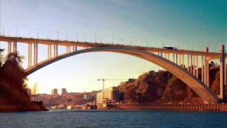 TV On The Radio - Killer Crane