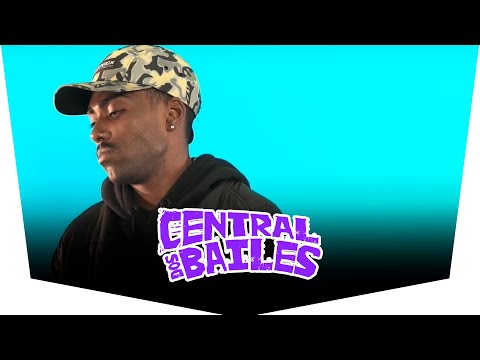 MC Kelvinho Part. MC Joker - Garotos Salientes (WebClipe)