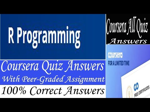 The Science of Well Being Coursera Quiz Answers Week 1 10 All Quiz Answers with Assignment