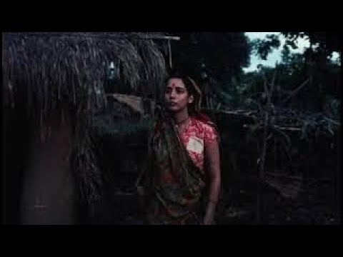 Paar 1984 Full Movie Naseeruddin Shah, Shabana Azmi, Om Puri 720p HD
