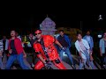 Mutamestri Song Bgm Ramesh Diehard Fan Of Megastar