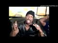 Revisiting The Classic Interview With Tupac And Richie Rich