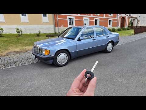 CzechCarGuy and DrivingCars