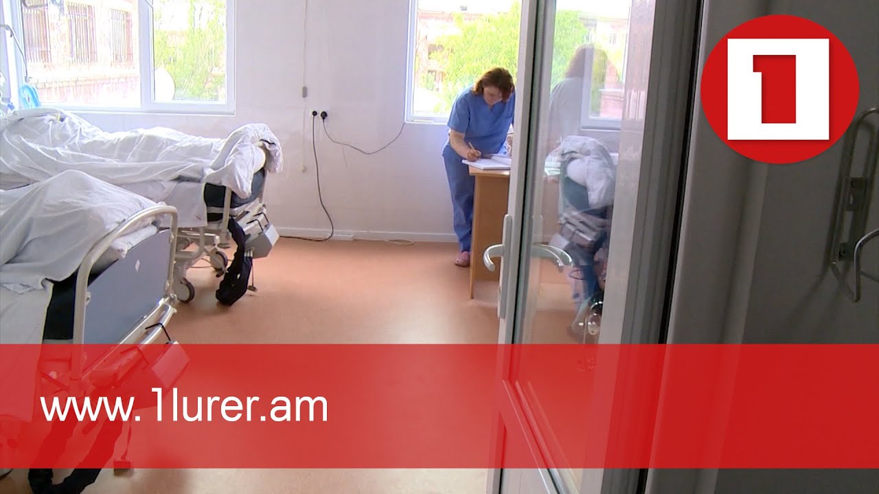 Գեղարքունիքի սահմանին վիրավորված զինծառայողներից որևէ մեկի կյանքին վտանգ չի սպառնում