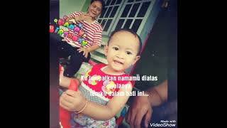 Download lagu lirik jamrud untuk ibu mp3