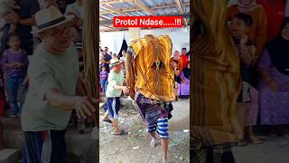Download lagu Dawangan Protol Ndase... !! #lorenggunting mp3