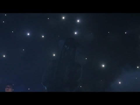 230610 my little blue boat [Pier 1:Love] : 콜드 (Colde) - 섬