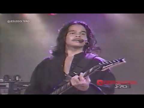 LOS FANTASMAS DEL CARIBE Carmin  Edit. Nene Sarcos 04146568155