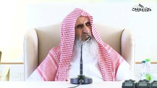 صورة فوائد الدرس الثامن من التفسير