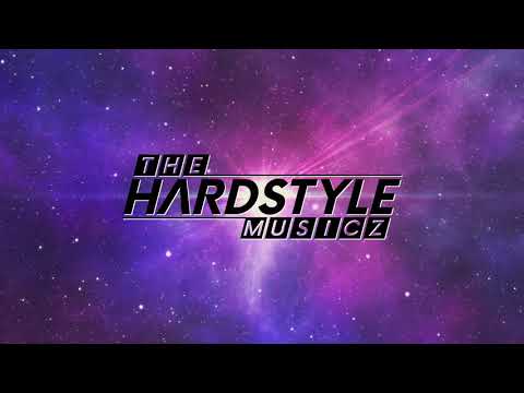 Proppy & Heady - Summer of Hardstyle (Original Mix) #TBT [2009]